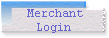 Merchant
Login