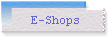 Merchant
Signup