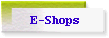 E-Shops