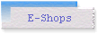 E-Shops
