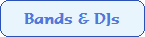 Software - Web
Development