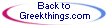 Back to
Greekthings.com