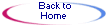 Back to
Home