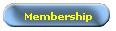 Membership