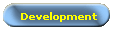 Development
