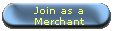 Membership