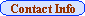 Contact Info